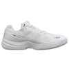 Nox AT10 PRO Mens Shoes (White)