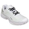 Nox AT10 PRO Mens Shoes (White)