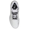 Nox AT10 PRO Mens Shoes (White)