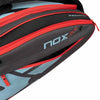 Nox ML10 Competition XL Padel Bag