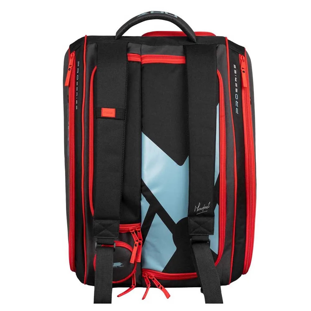 Nox ML10 Competition XL Padel Bag