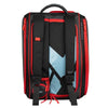 Nox ML10 Competition XL Padel Bag