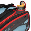 Nox ML10 Competition XL Padel Bag