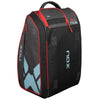 Nox ML10 Competition XL Padel Bag