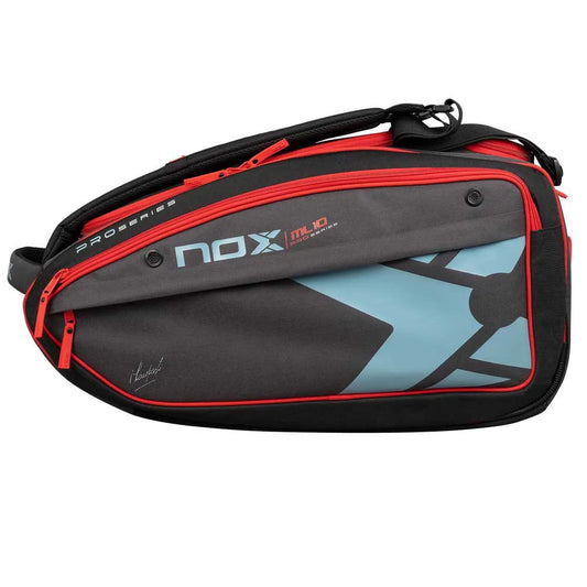 Nox ML10 Competition XL Padel Bag