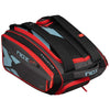 Nox ML10 Competition XL Padel Bag