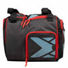 Nox ML10 Competition XL Padel Bag
