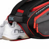 Nox ML10 Competition XL Padel Bag