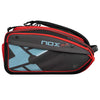 Nox ML10 Competition XL Padel Bag