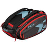 Nox ML10 Competition XL Padel Bag