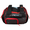 Nox ML10 Competition XL Padel Bag
