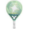 2026 StarVie Nyra
