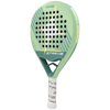 2026 StarVie Nyra