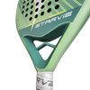 2026 StarVie Nyra