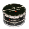 StarVie Premier Soft padel overgrip - view 3