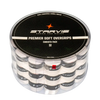 StarVie Premier Soft Overgrips