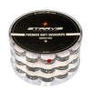 StarVie Premier Soft padel overgrip - view 2