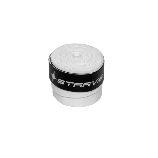 StarVie Premier Soft Overgrips