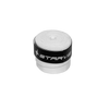 StarVie Premier Soft Overgrips