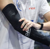 Outer Armour compression arm sleeve for padel - view 3