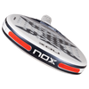 2026 Nox AT10 Genius 12K Alum XTREM Lite by Agustín Tapia