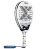 Nox AT10 Genius 12K Alum XTREM Lite padel racket - full view (image 2)