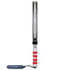 Nox AT10 Genius 12K Alum XTREM Lite padel racket - full view (image 3b)