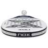 2026 Nox AT10 Genius 12K Alum XTREM Lite by Agustín Tapia