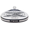 Nox AT10 Genius 12K Alum XTREM Lite padel racket - full view (image 4)