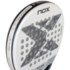 2026 Nox AT10 Genius 12K Alum XTREM Lite by Agustín Tapia