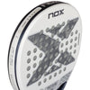 Nox AT10 Genius 12K Alum XTREM Lite padel racket - full view (image 5)