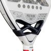2026 Nox AT10 Genius 12K Alum XTREM Lite by Agustín Tapia