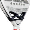 Nox AT10 Genius 12K Alum XTREM Lite padel racket - full view (image 6)