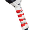 Nox AT10 Genius 12K Alum XTREM Lite padel racket - full view (image 9)