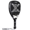Nox AT10 Genius 18K Attack Alum padel racket - full view (alternate 12)