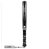 Nox AT10 Genius 18K Attack Alum padel racket - full view (alternate 13)