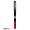 Nox AT10 Genius 18K Attack Alum padel racket - full view (alternate 9)