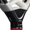 Nox AT10 Genius 18K Attack Alum padel racket - full view (alternate 8)