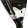 Nox AT10 Genius 18K Attack Alum padel racket - full view (alternate 6)