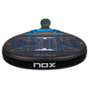 Nox AT10 Pro Cup Soft padel racket - full view (alternate 3)