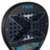 Nox AT10 Pro Cup Soft padel racket - full view (alternate 1)