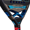Nox AT10 Pro Cup Soft padel racket - full view (alternate 2)