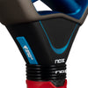 Nox AT10 Pro Cup Soft padel racket - full view (alternate 4)