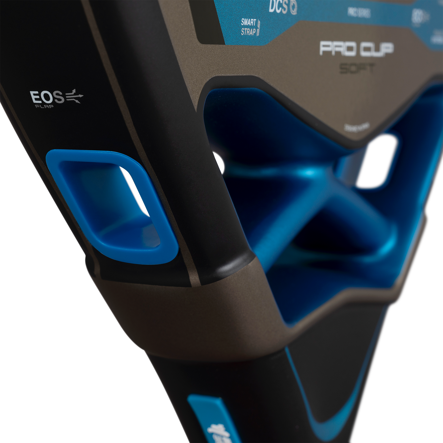 2026 AT10 Pro Cup Soft by Agustín Tapia