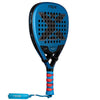Nox EA10 Ventus Attack 12K XTREM padel racket - full view