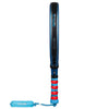 Nox EA10 Ventus Attack 12K XTREM padel racket - full view (image 3b)