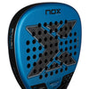 Nox EA10 Ventus Attack 12K XTREM padel racket - full view (image 5)