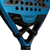 Nox EA10 Ventus Attack 12K XTREM padel racket - full view (image 6)
