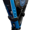 Nox EA10 Ventus Attack 12K XTREM padel racket - full view (image 8)