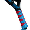Nox EA10 Ventus Attack 12K XTREM padel racket - full view (image 9)